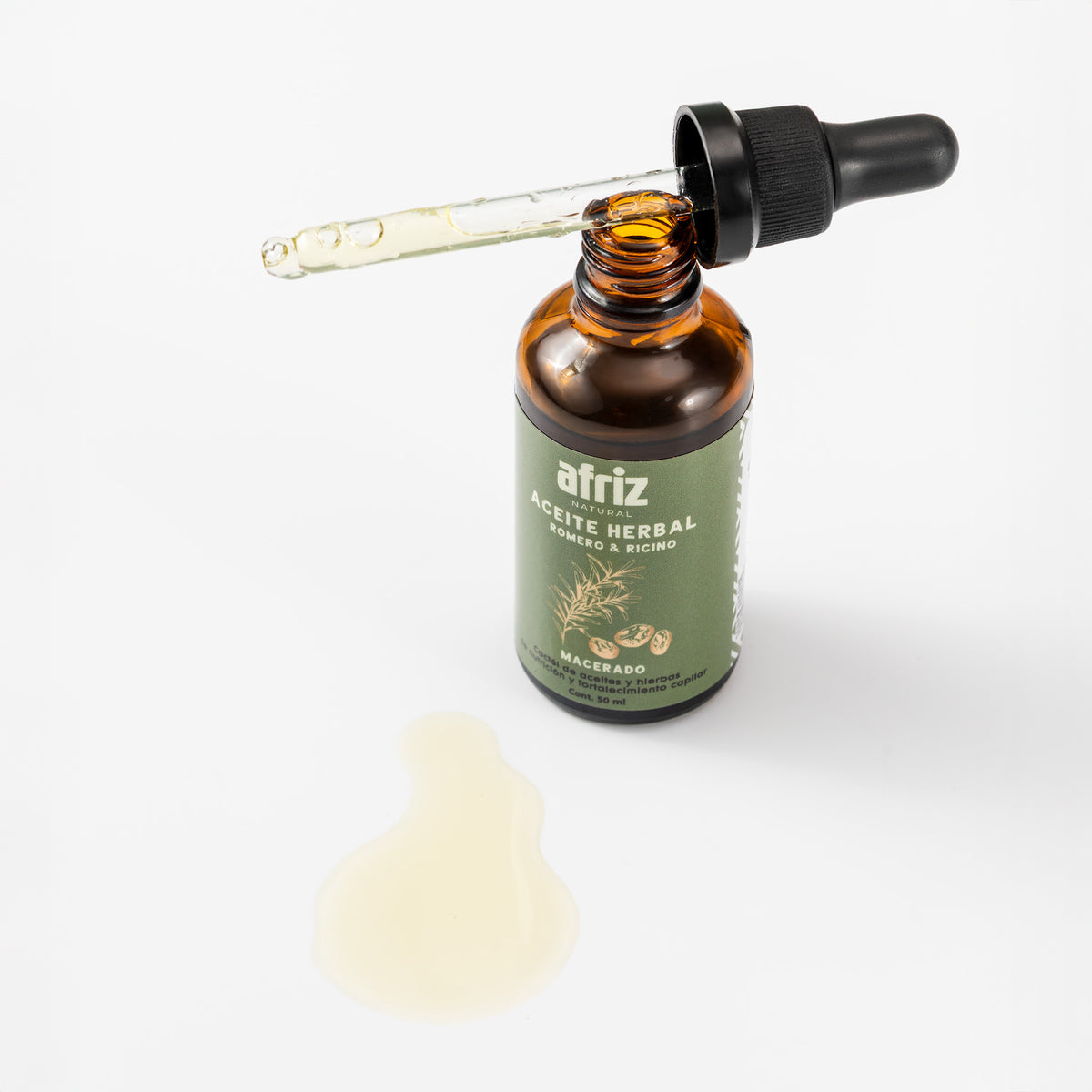 Kit Dúo Herbal