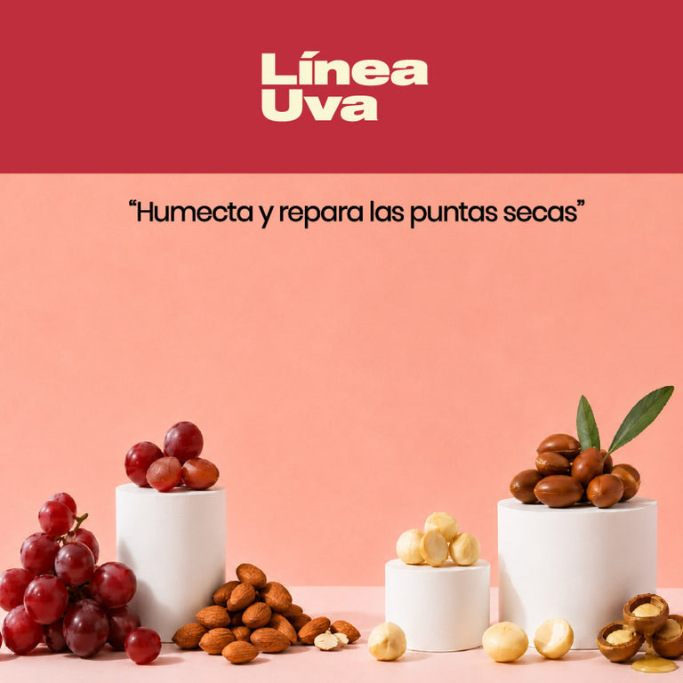 Banner Colección Uva Mobile
