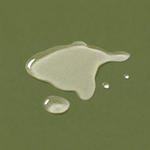 Kit Dúo Herbal