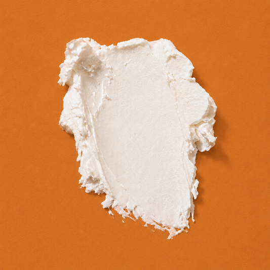 Manteca Reparadora 200gr