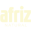 Afriz Natural 