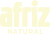 Afriz Natural 