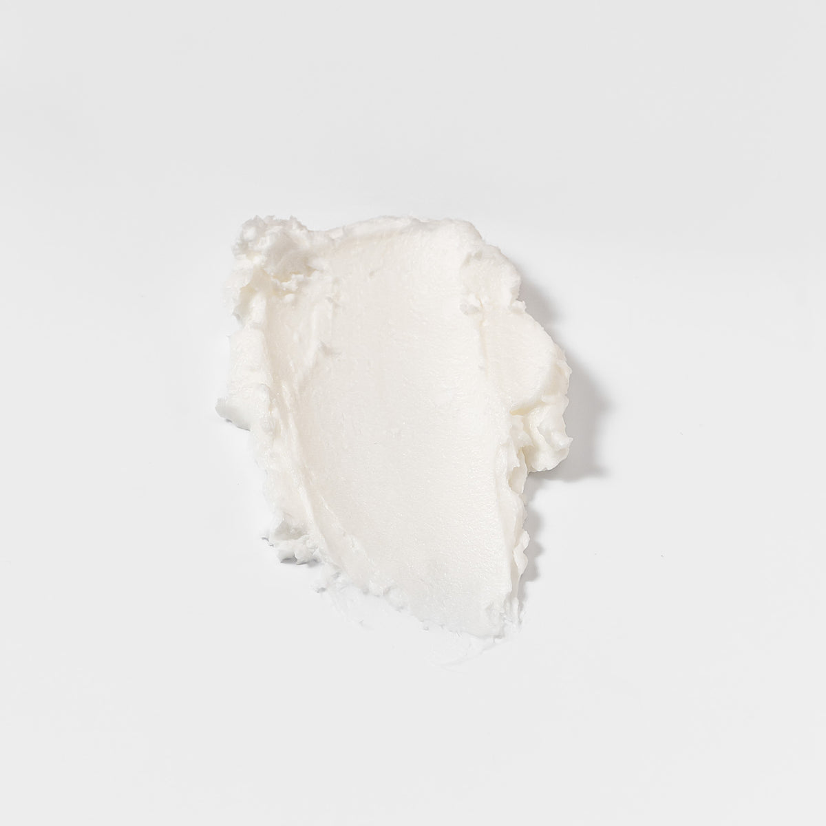 Manteca Reparadora 100gr