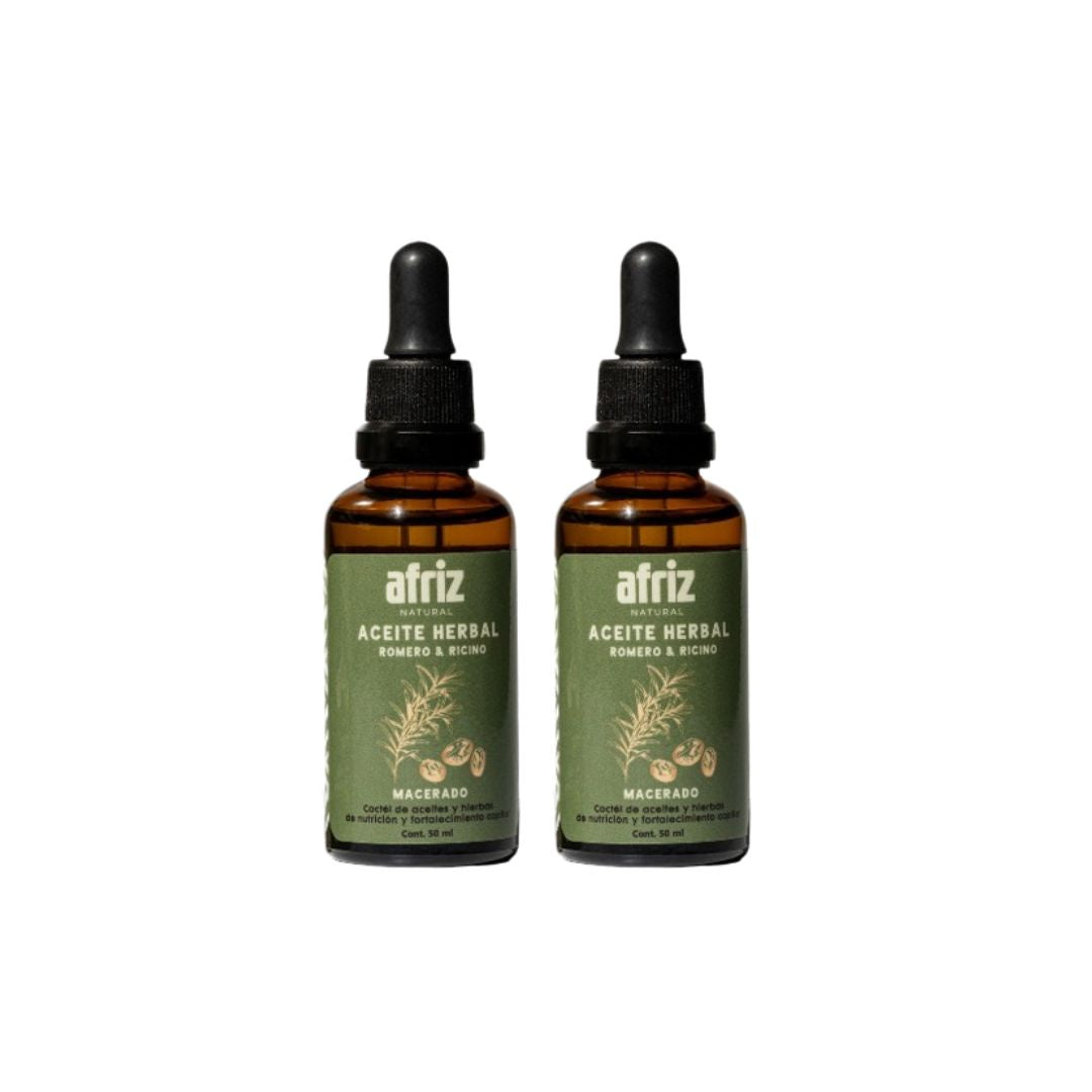 Kit Dúo Herbal