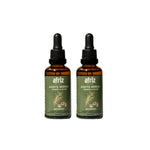 Kit Dúo Herbal