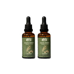 Kit Dúo Herbal