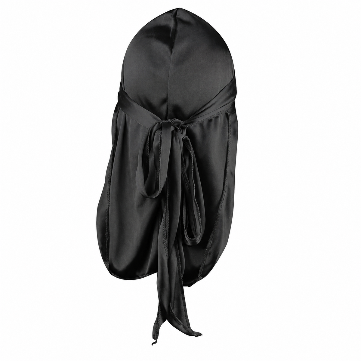 Durag