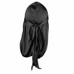 Durag