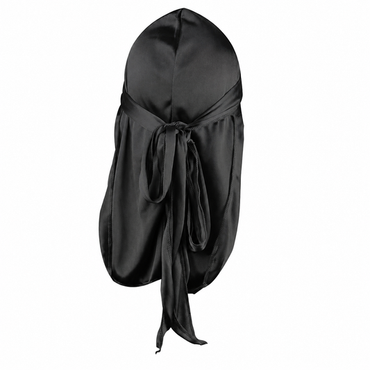 Durag