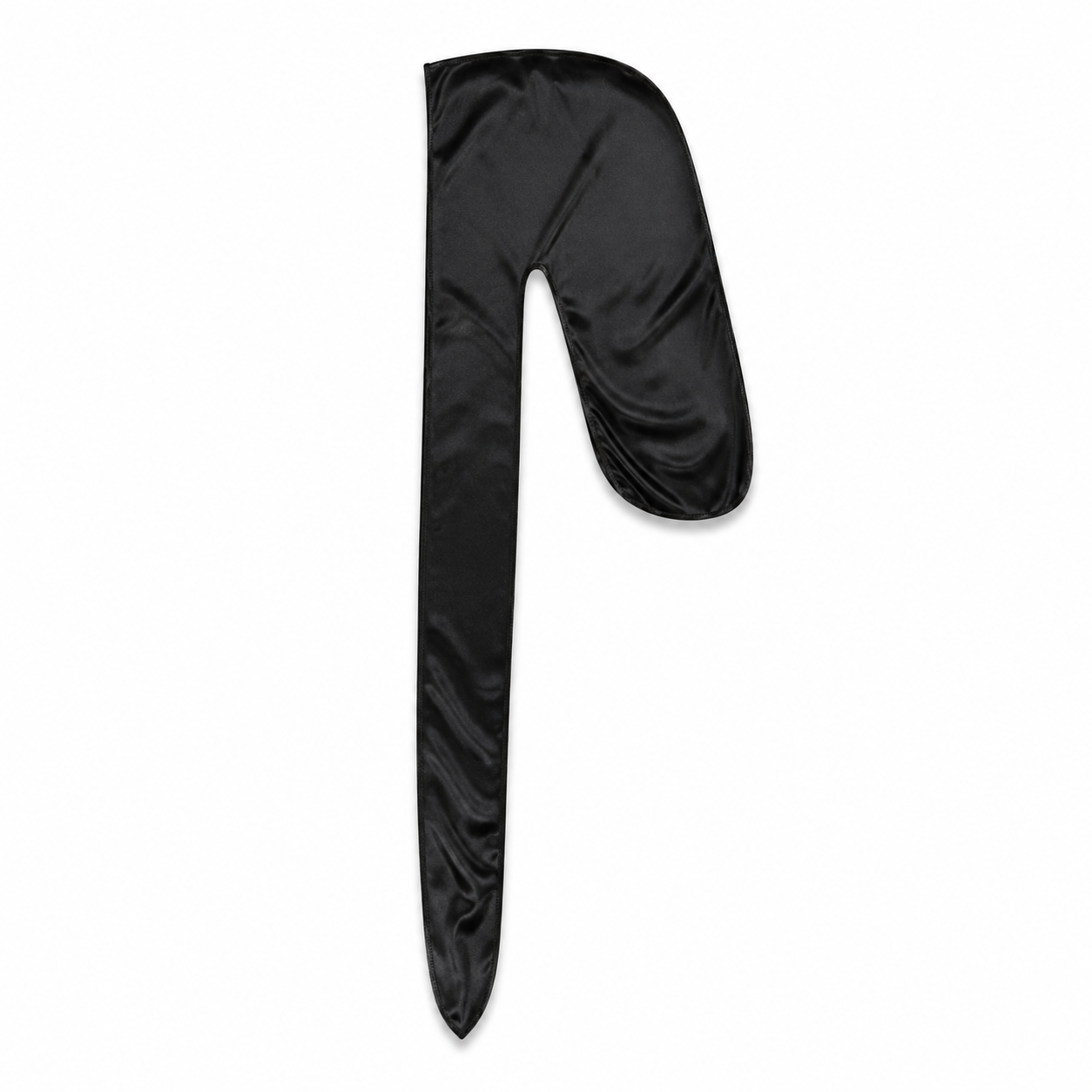 Durag