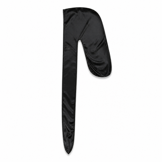 Durag