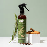 Kit Crecimiento Intensivo